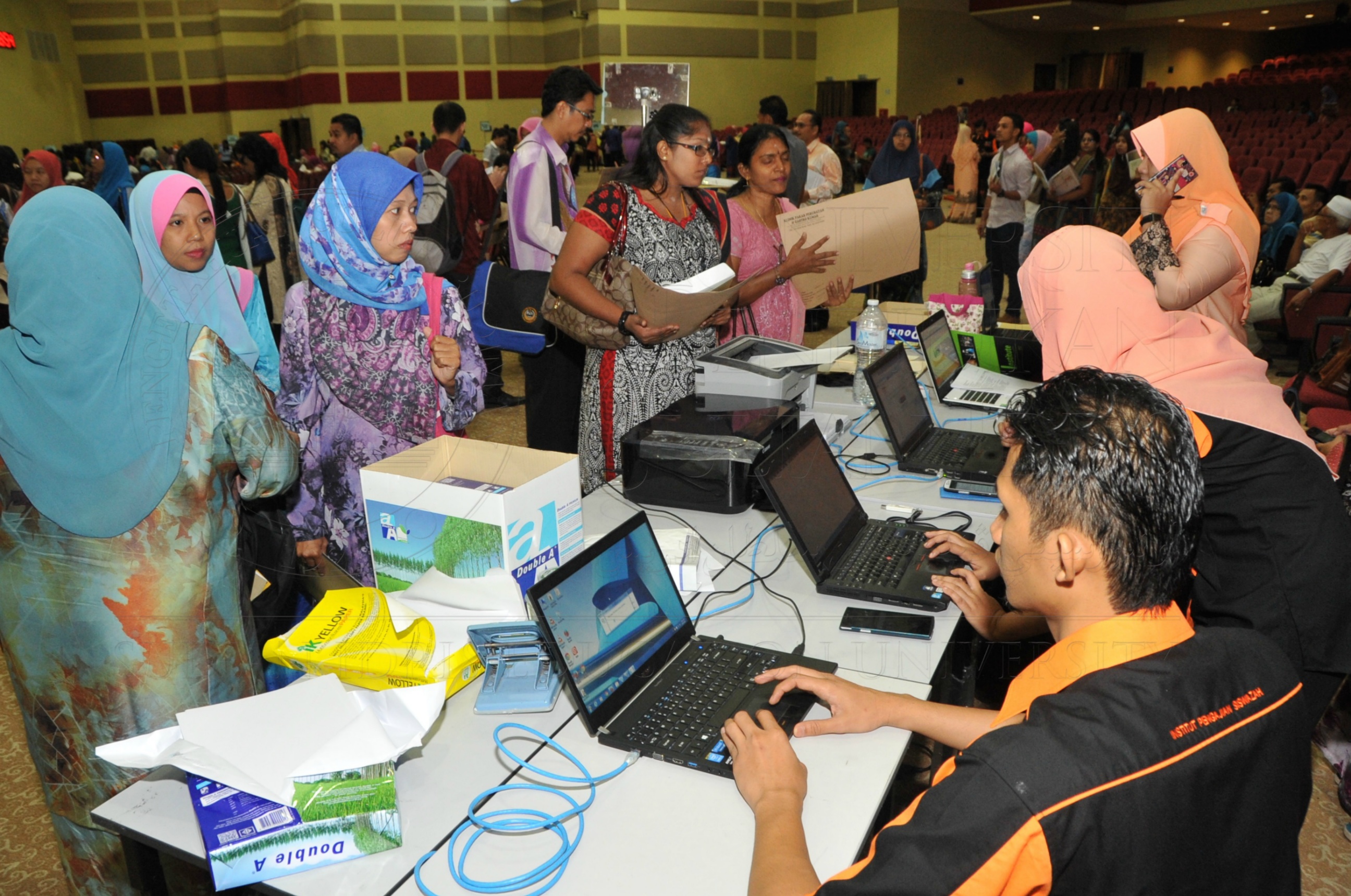 PRO15 140 PASCA HAS 4878